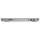 HP Pavilion 15 i7-1065G7/8GB/512 MX250 Silver - 560176 - zdjęcie 6